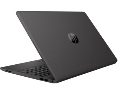 ORDINATEUR PORTABLE HP 250 G9 I3 (778N7ES)
