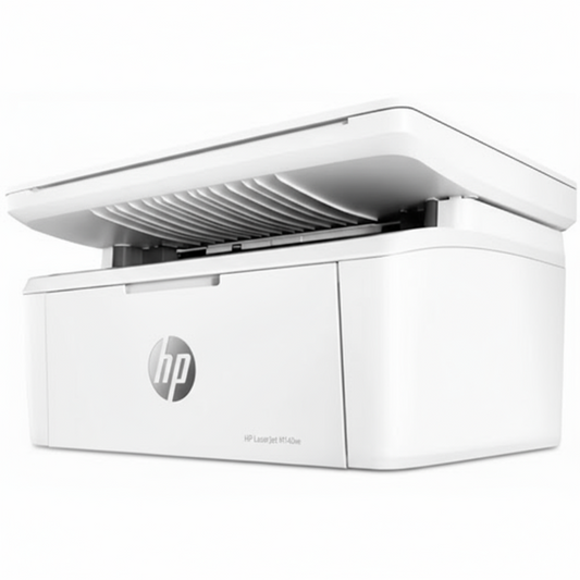 IMPRIMANTE HP LASER MONOCHROME MFP M141W A4 3EN1 20PPM