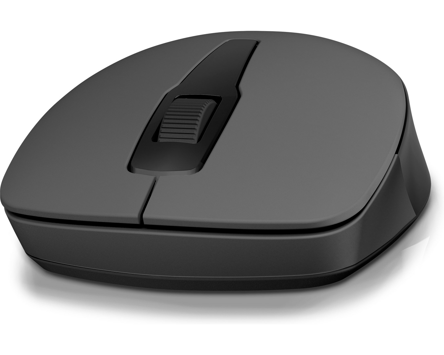 Souris sans fil HP 150 (2S9L1AA)
