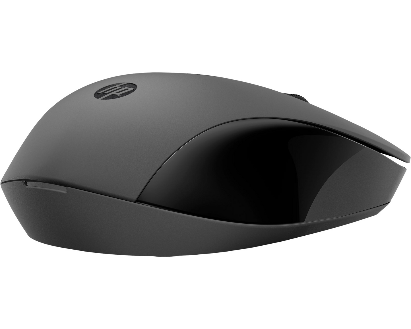 Souris sans fil HP 150 (2S9L1AA)