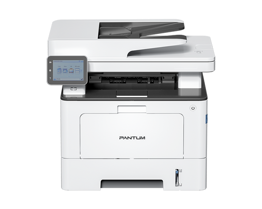 Imprimante Multifonction Laser Monochrome PANTUM BM5220ADW