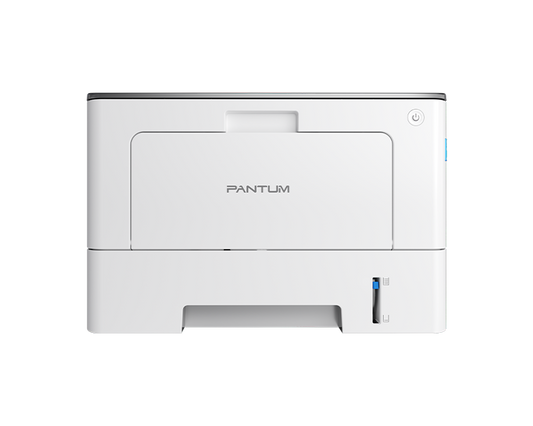 Imprimante Laser Monochrome PANTUM BP5200DW