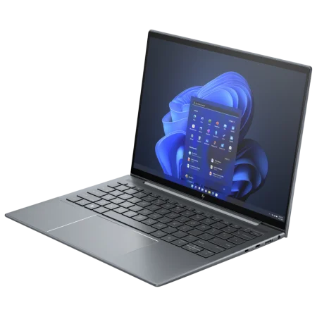 Ordinateur portable HP Elite Dragonfly G4 (96Z82ET)