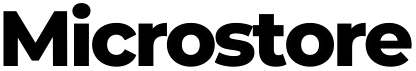 Microstore