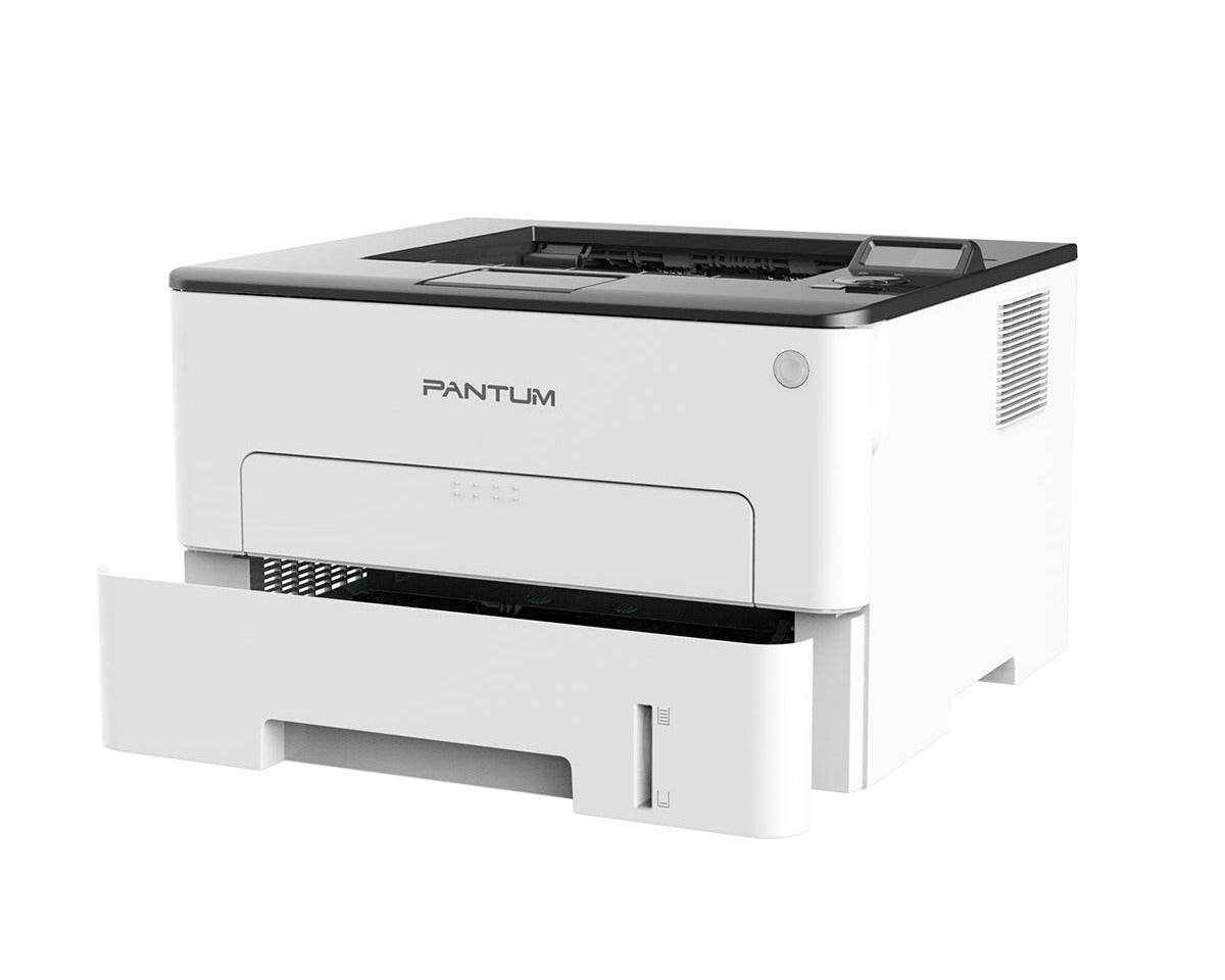 Imprimante Laser Monochrome PANTUM P3305DW