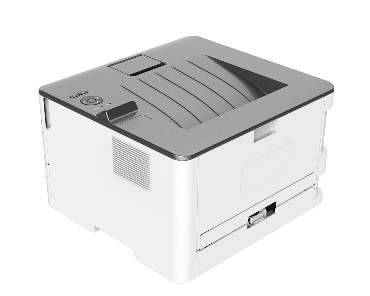 Imprimante Laser Monochrome PANTUM P3305DW