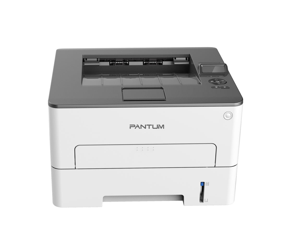 Imprimante Laser Monochrome PANTUM P3305DW