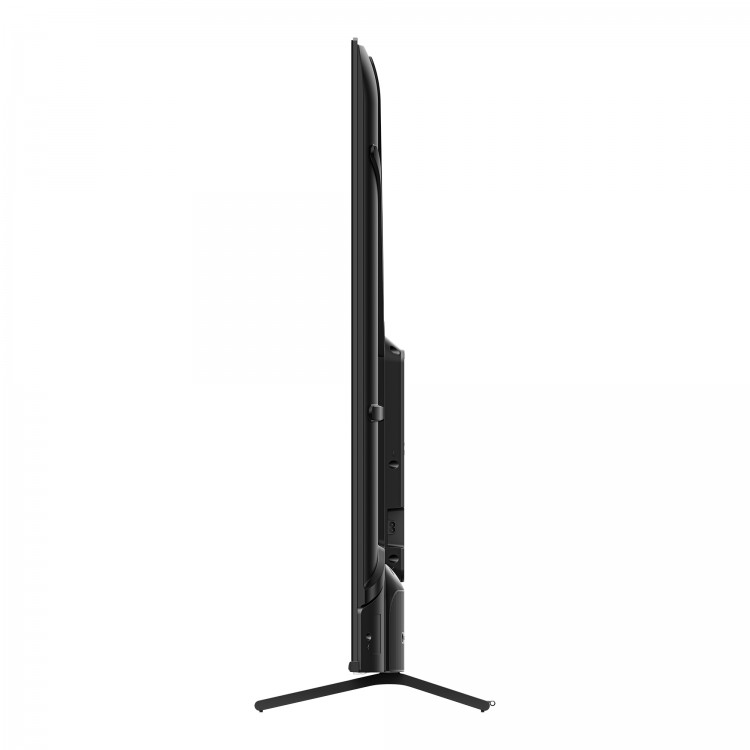 50" 4K Ultra HD Smart Fire TV SUPPORT