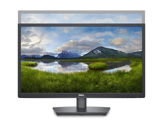 Écran 21.45" Full HD Dell E2222HS (E2222HS)