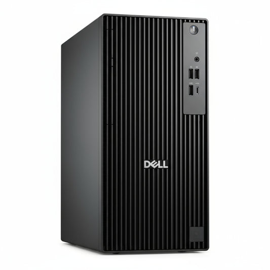 PC BUREAU DELL PRO TOWER 265VPRO ULTRA7 8Go 512Go HDMI-WIFI-UBUN 3 ANS