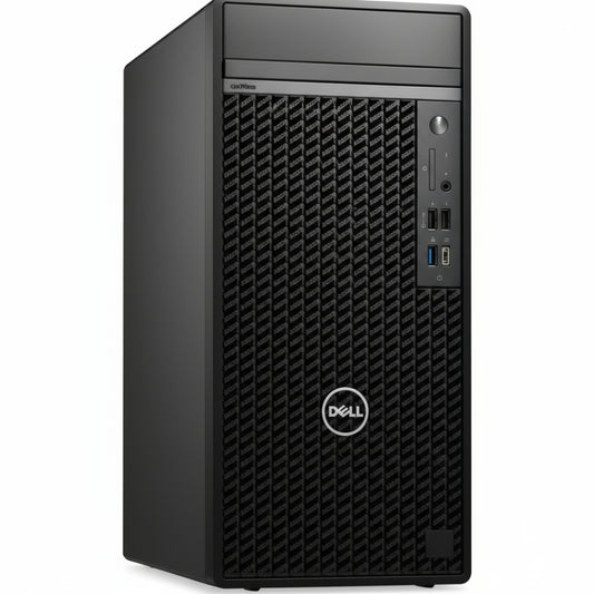 PC BUREAU DELL OPTIPLEX 7020 I5-14500 VPRO 8Go 512Go SSD FREEDOS 3YR