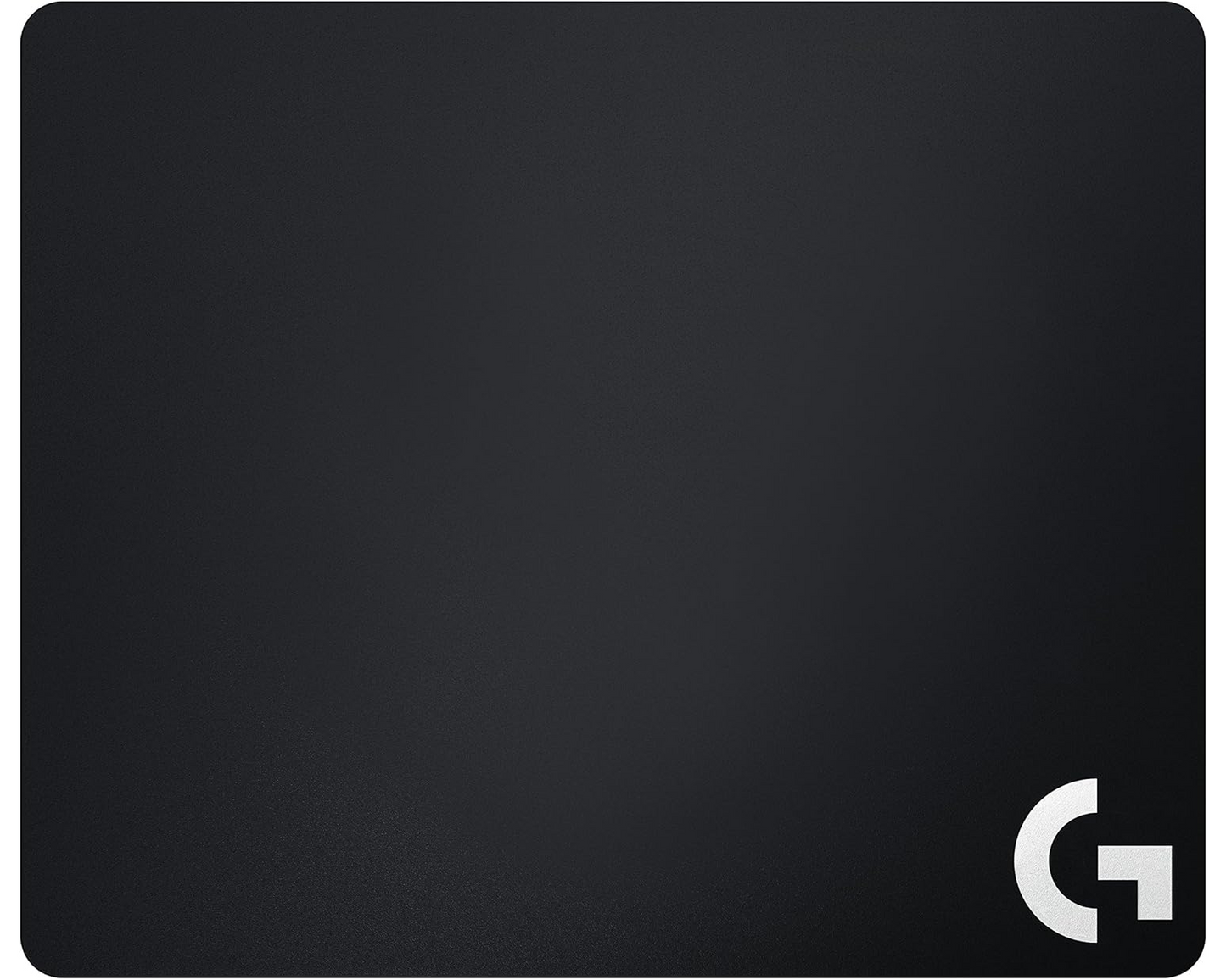 Logitech G640 Cloth Gaming (943-000799)