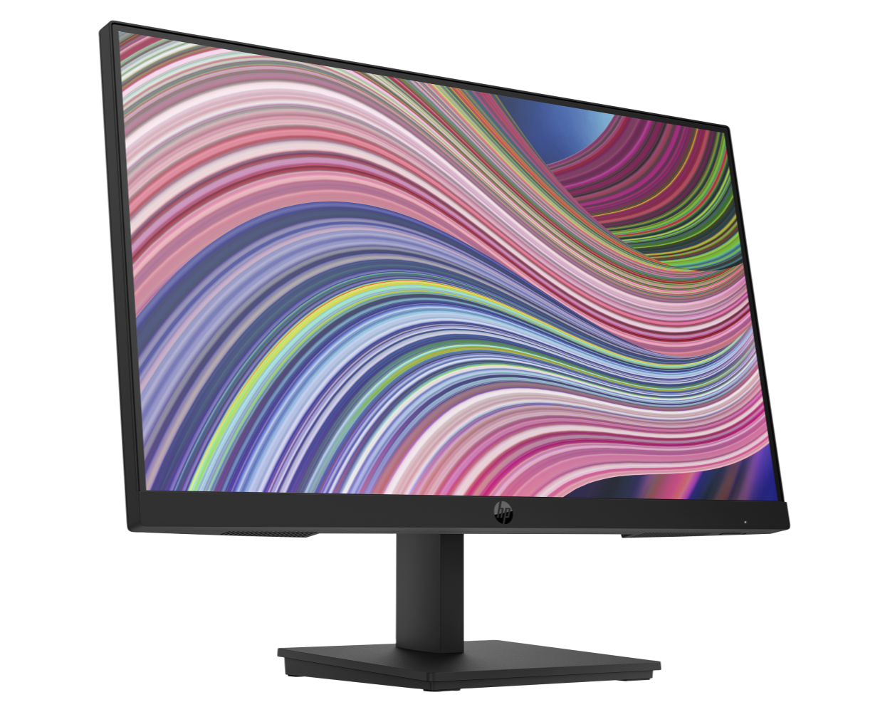 Écran 21,5" Full HD P22 G5 (64X86AS)