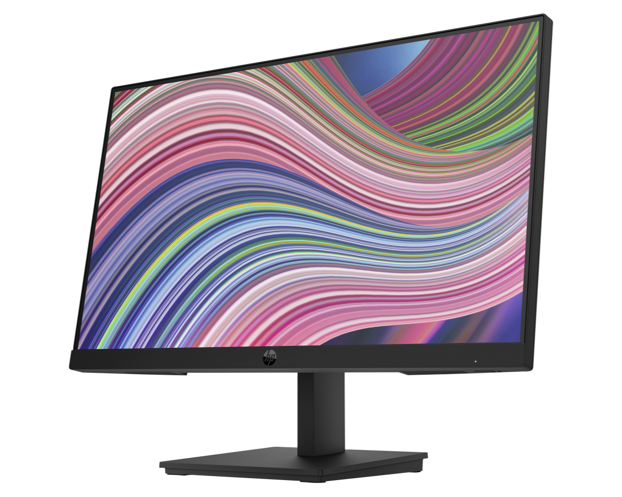 Écran 21,5" Full HD P22 G5 (64X86AS)