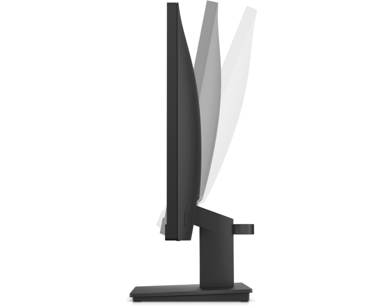 Écran 21,5" Full HD P22 G5 (64X86AS)