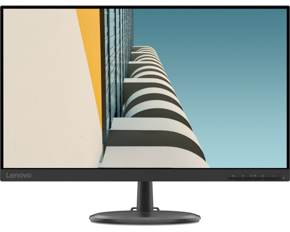 ECRAN LENOVO C24-20 FHD 23,8''