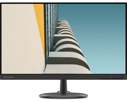 ECRAN LENOVO C24-20 FHD 23,8''