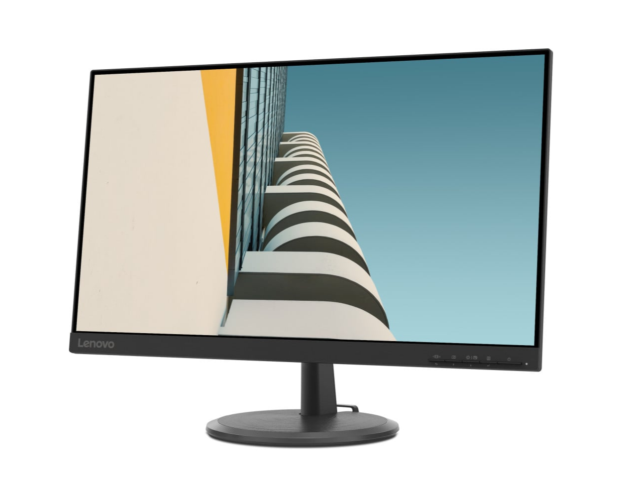 ECRAN LENOVO C24-20 FHD 23,8''