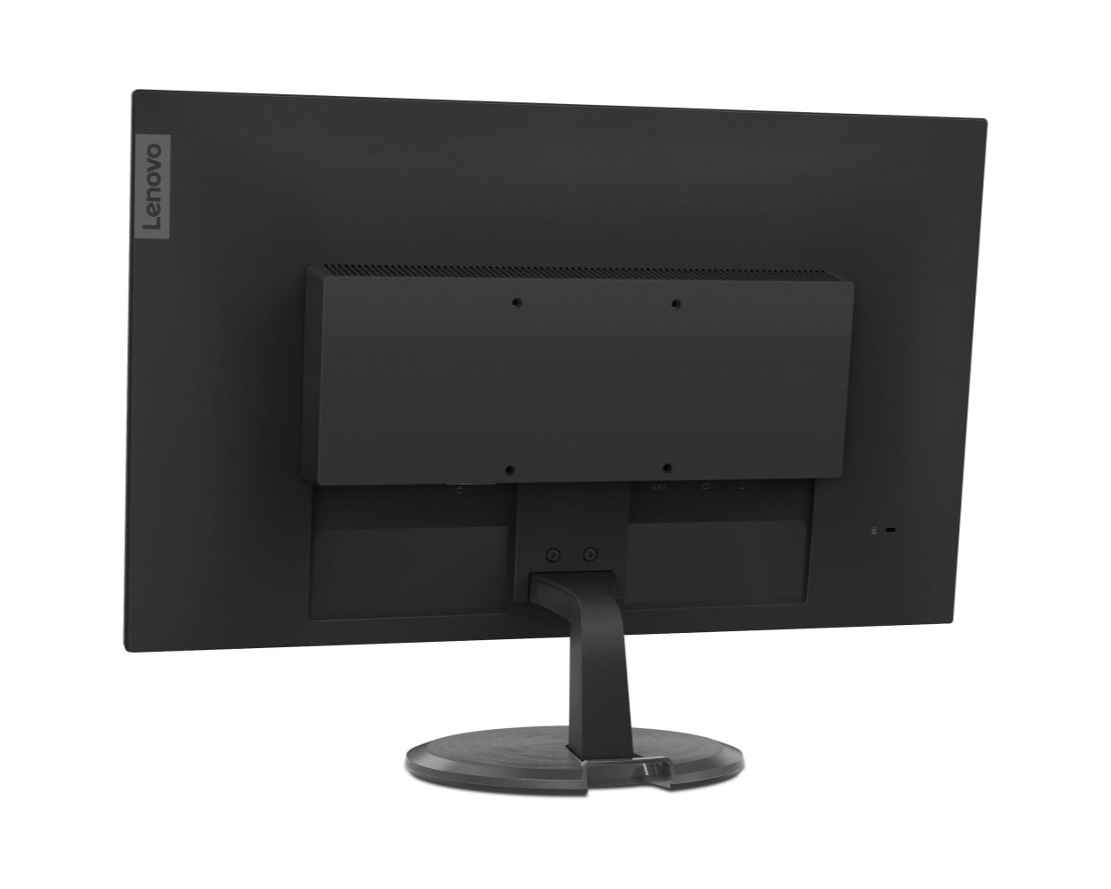 ECRAN LENOVO C24-20 FHD 23,8''