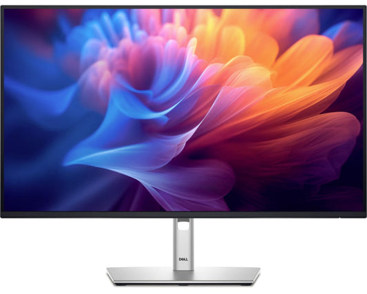 Écran 27" Full HD Dell P2725H (P2725H-3Y)