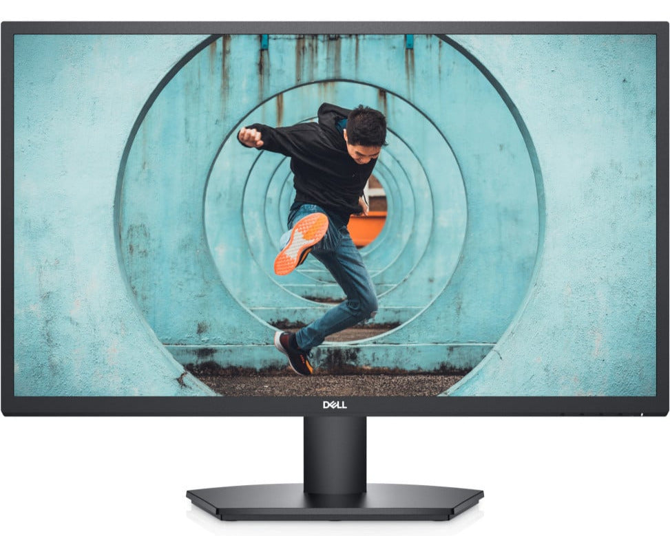 Écran 27" Full HD Dell SE2722H (SE2722H)