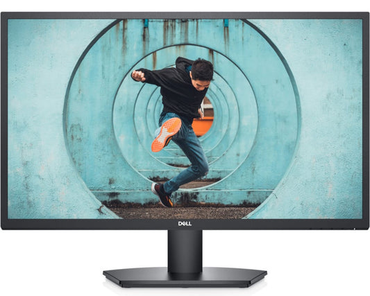 Écran 27" Full HD Dell SE2722H (SE2722H)