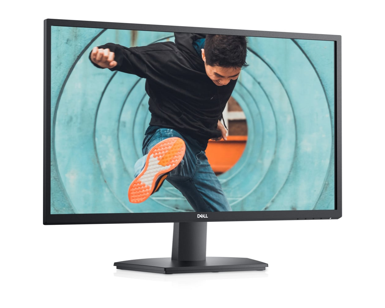 Écran 27" Full HD Dell SE2722H (SE2722H)