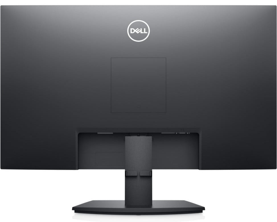 Écran 27" Full HD Dell SE2722H (SE2722H)