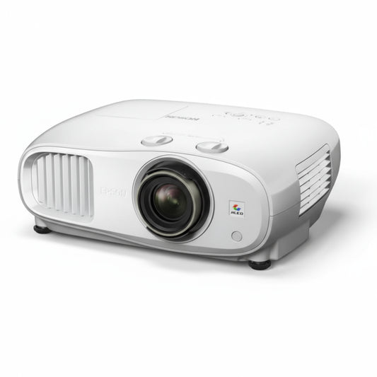 VIDEO PROJECTEUR EPSON EHTW7100 3000 LUMENS