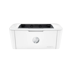 IMPRIMANTE HP LASER MONOCHROME SINGLE M111A A4 20PPM