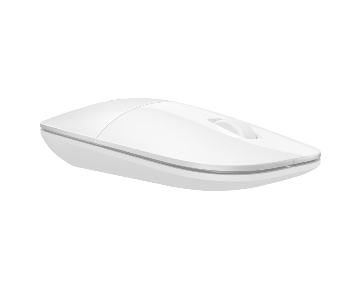 HP Souris sans fil Z3700 blanche Souris sans fil HP Z3700 blanche (V0L80AA)