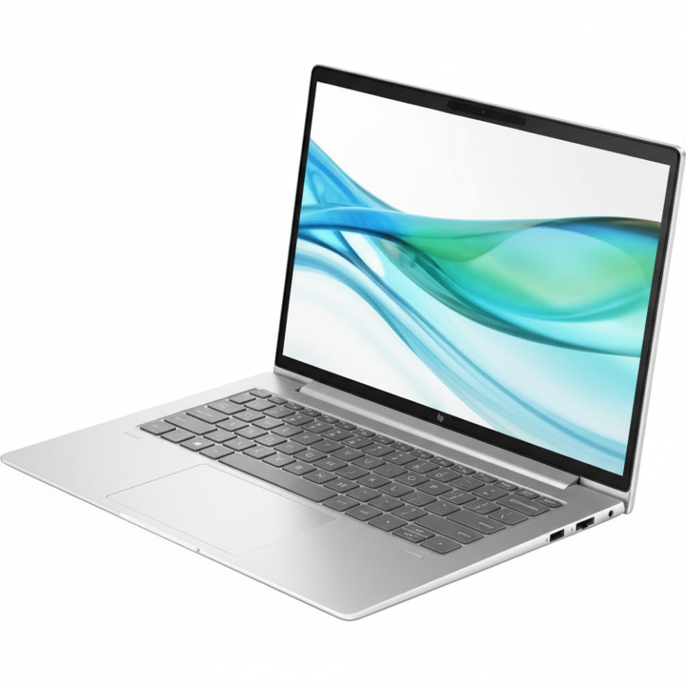 PC PORTABLE HP PROBOOK 440G11 Ultra 5-125U 8Go 512Go SSD (969J1ET)