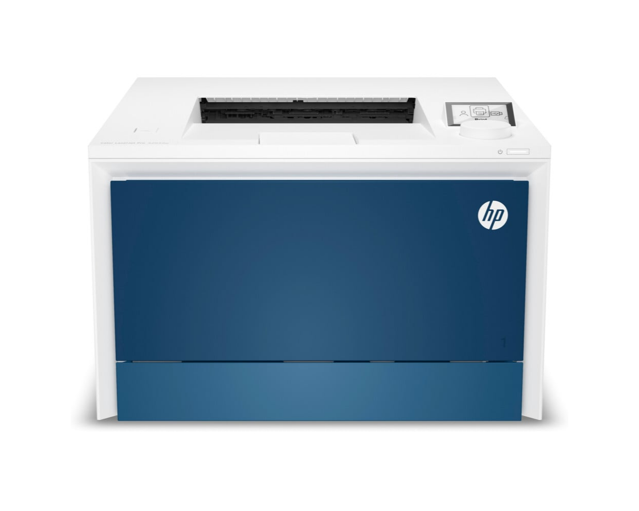 Imprimante Laser Couleur HP LaserJet Pro 4203dw (5HH48A)