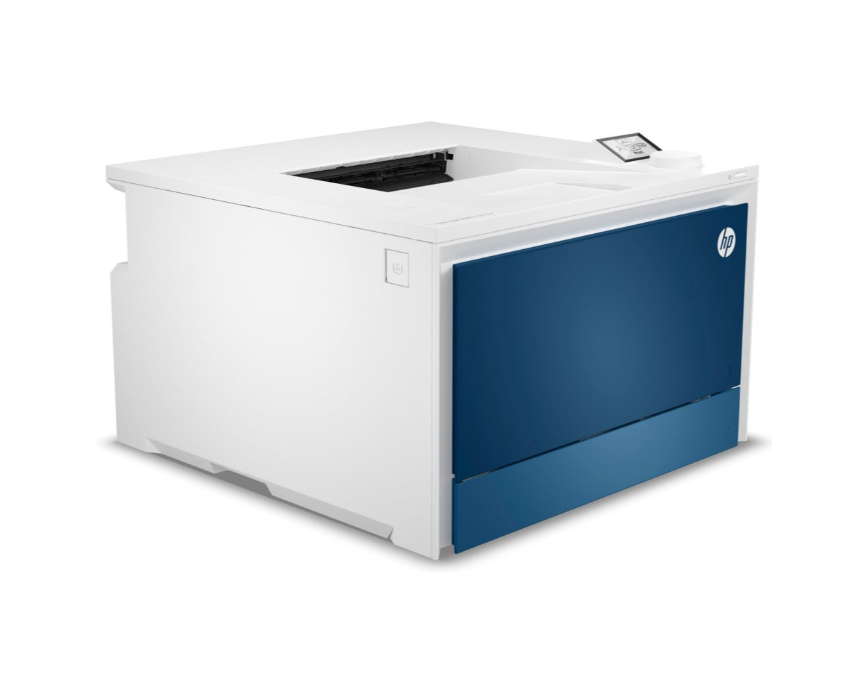 Imprimante Laser Couleur HP LaserJet Pro 4203dw (5HH48A)