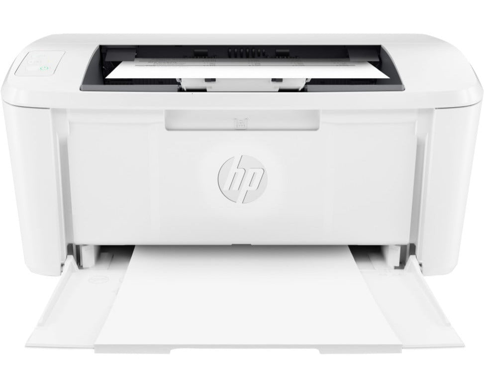 Imprimante Laser Monochrome HP LaserJet M111w (7MD68A)