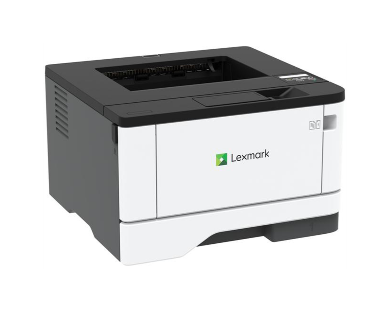 Imprimante Laser Monochrome Lexmark MS431DN (29S0060)