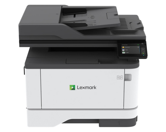 Imprimante Laser Monochrome Lexmark MX331adn (29S0160)