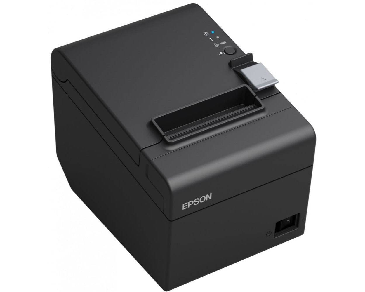 Imprimante Thermique de tickets POS Epson TM-T20III (C31CH51012)