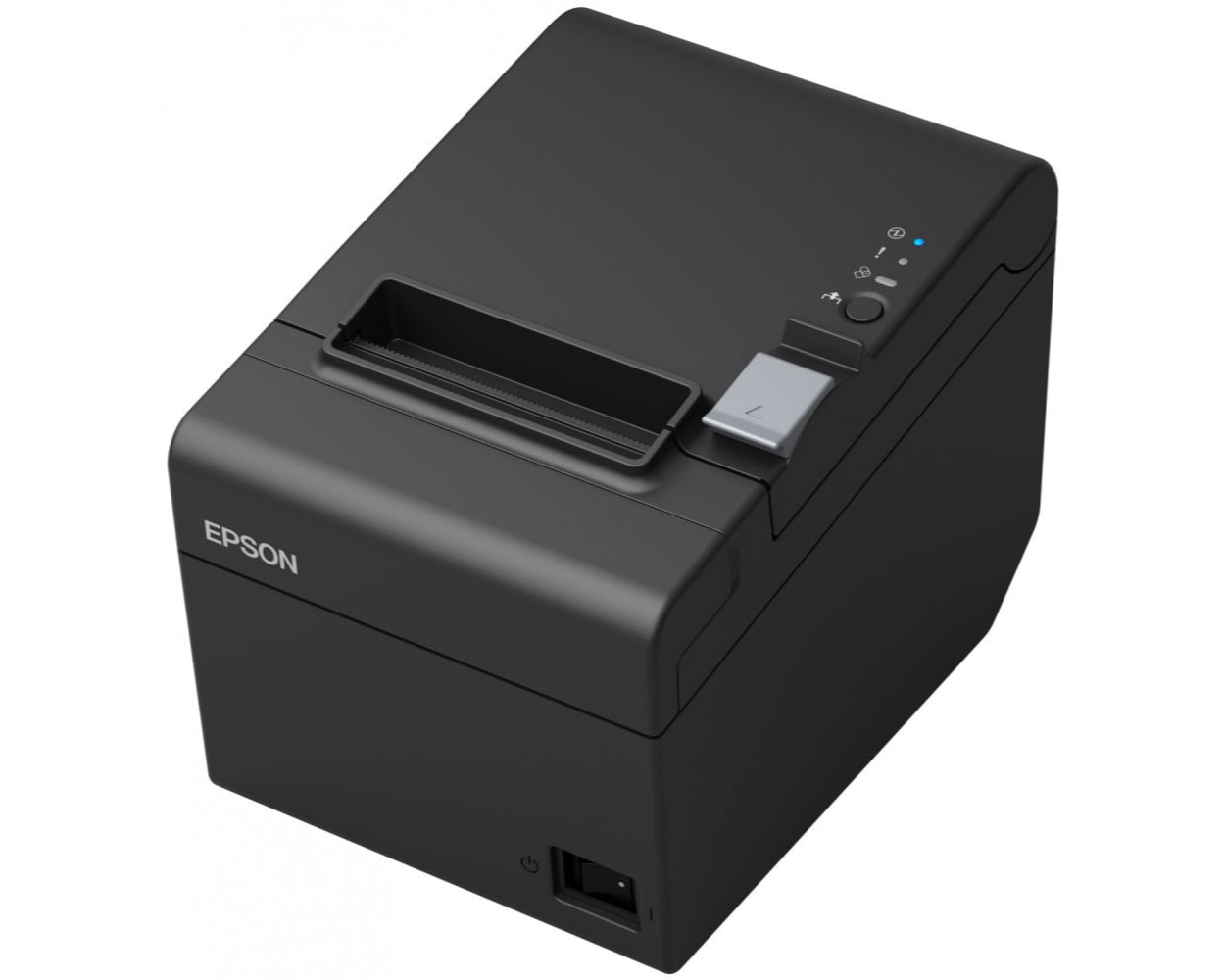 Imprimante Thermique de tickets POS Epson TM-T20III (C31CH51012)