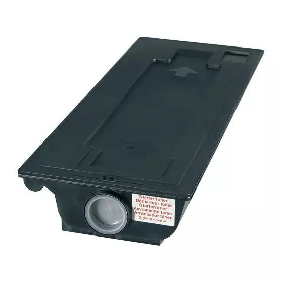 Kyocera TK-420 - Toner générique équivalent au modèle Kyocera TK-420 / 370AR010 noir