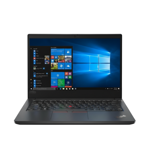 PC PORTABLE LENOVO THINKBOOK L14 i7-1165G7