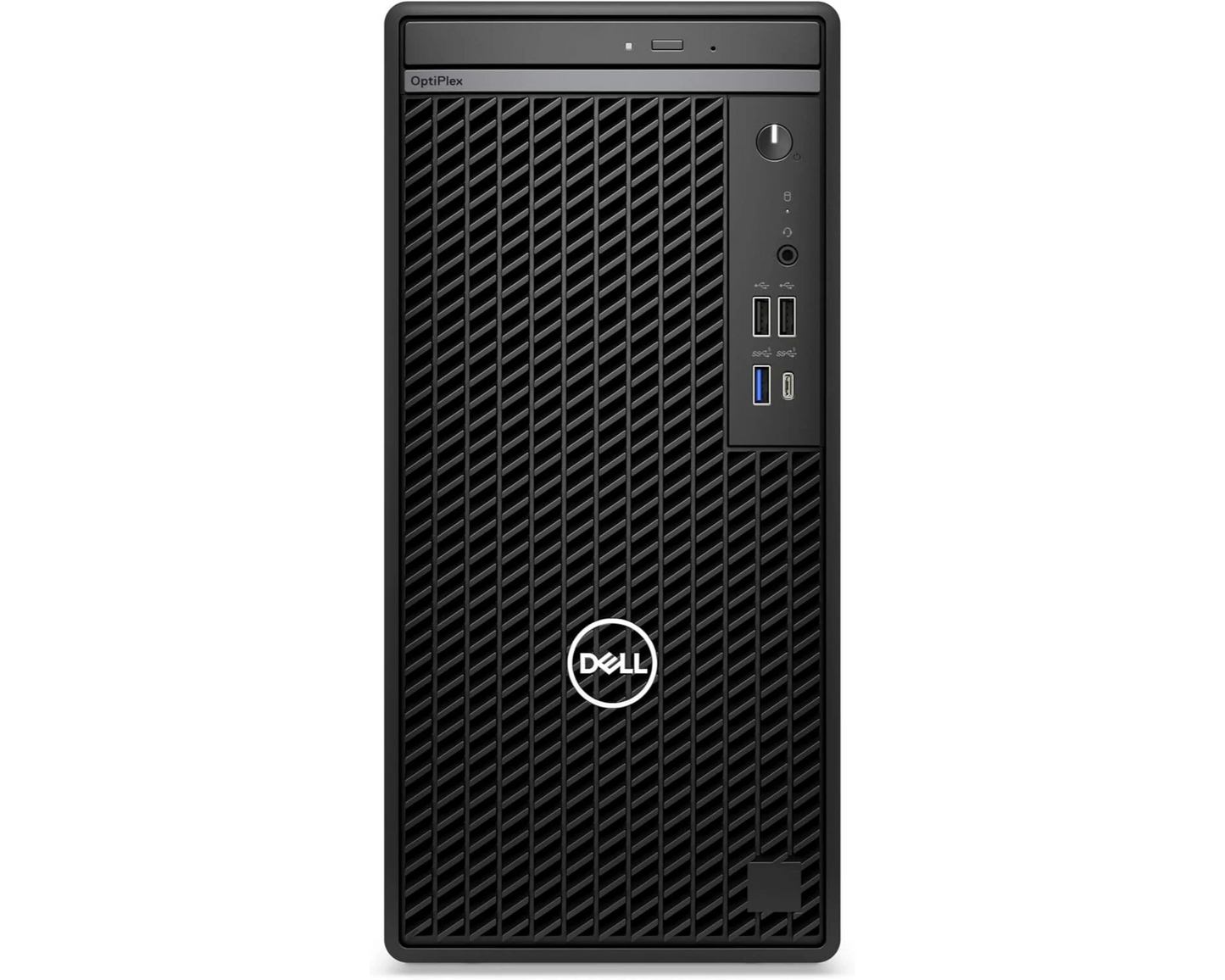 Ordinateur de bureau Dell OptiPlex 7020 MT (DL-OP7020-I5-FD)