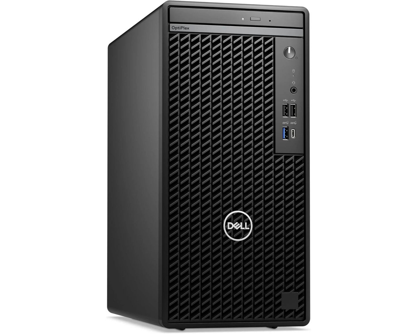 Ordinateur de bureau Dell OptiPlex 7020 MT (DL-OP7020-I5-FD)