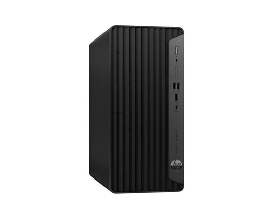 Ordinateur de bureau HP ProDesk 400 G9 Tour (5J324ES)