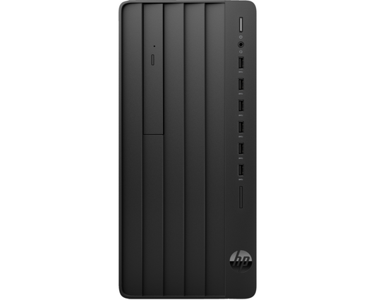 Ordinateur de bureau HP Pro 290 G9 Tour (A55A1ET)