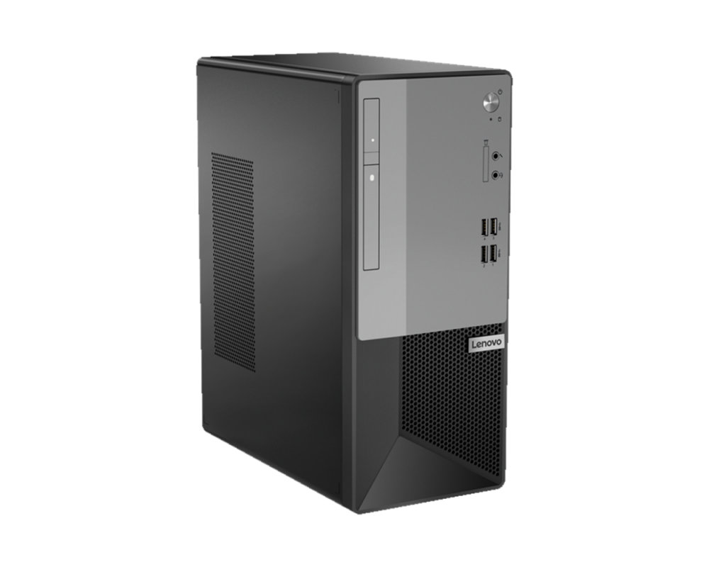 Ordinateur de Bureau Lenovo V50t 13IMH (12J60008FM)