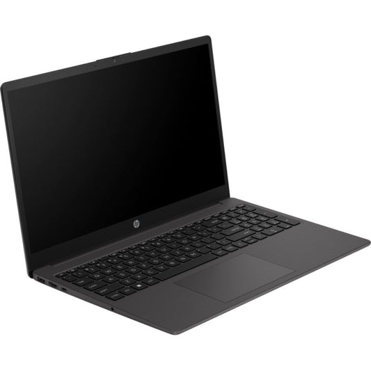PC PORTABLE HP NOTEBOOK 250G10 i5-1334U  (9B9F5EA)