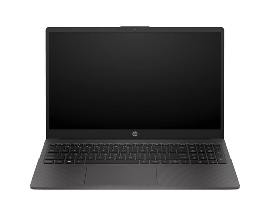 Ordinateur portable HP 250 G10 (9B9F5EA)