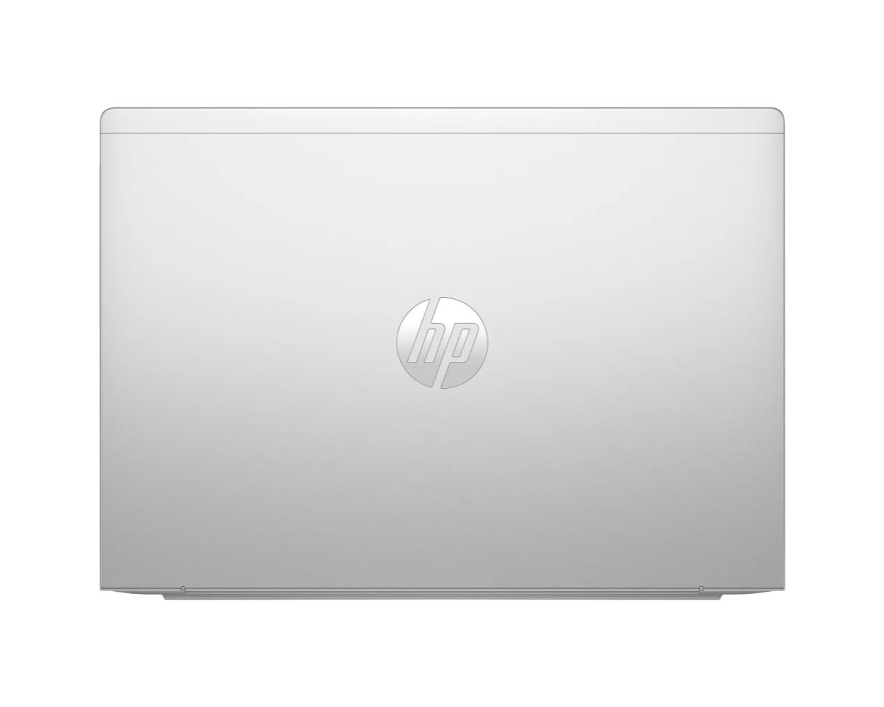 Ordinateur portable HP ProBook 440 G11 (969J1ET)