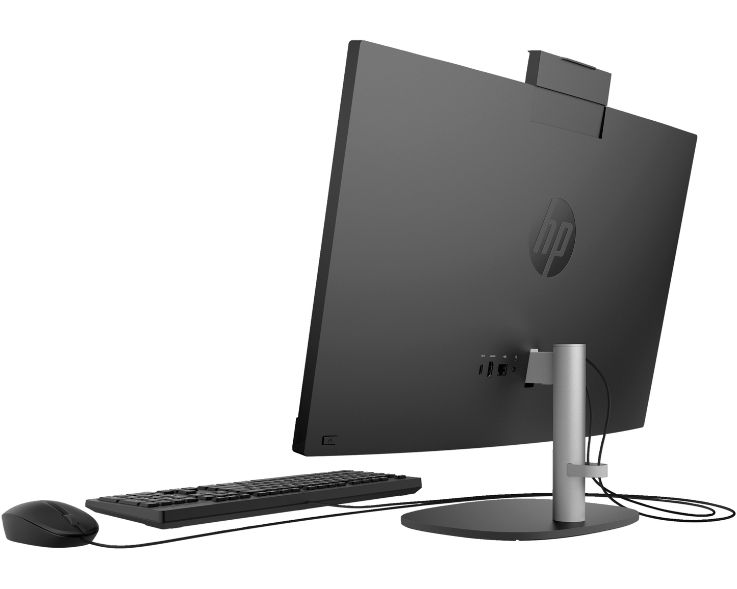 Ordinateur tout-en-un HP ProOne 240 G10 (9H6E5ET)